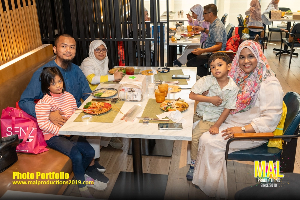 School Reunion Photography Portfolio Marriotte Kuala Lumpur MAL 2019 -24.webp